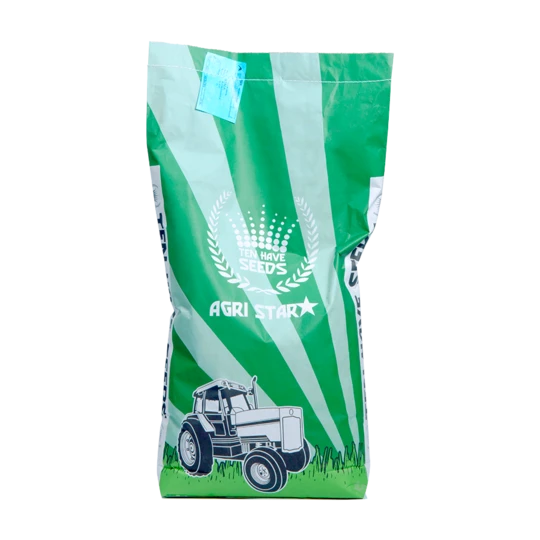 MRS Seeds & Mixtures Schapegras - Afbeelding 2