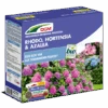 DCM Rhodo/Hortensia & Azalea/Azalee - 3 KG