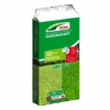 DCM Gazonstart 10KG