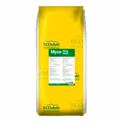 ECOstyle Myco-Haag Micro 10 Kg