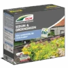 DCM Meststof Sedum & Groendaken – 3KG/60m2