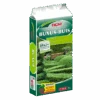 DCM Meststof Buxus 10kg