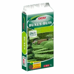 DCM Meststof Buxus 10kg