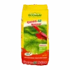 ECOstyle Gazon AZ+ Najaar 10kg