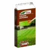 DCM Gazonmeststof Najaar 10kg