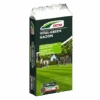 DCM Meststof Vital-Green Gazon -20KG