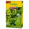 ECOstyle Hagen-AZ 2.75 Kg
