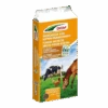 DCM Koe-Kip-Paardenmest 18 KG