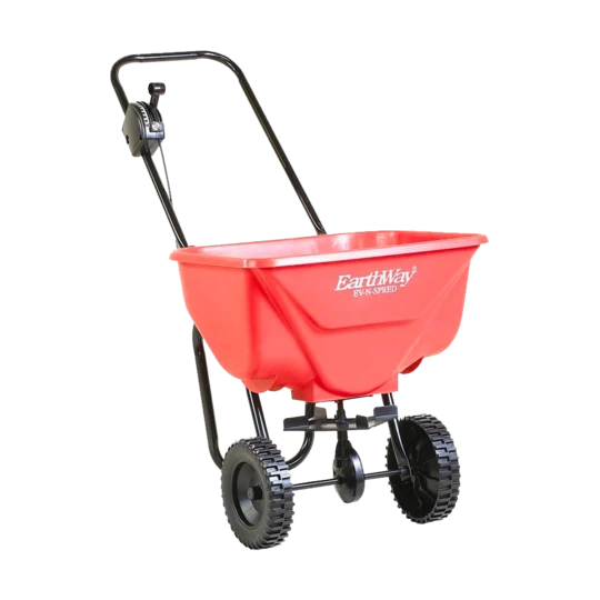 Earthway Strooier 2030 - 30 Liter