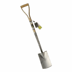 Burgon & Ball RHS Border Spade