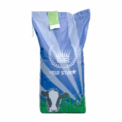 Ten Have Field Star Gras- Kruidenmix Doorzaai