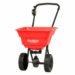 Earthway Strooier 2050SU 30 Liter