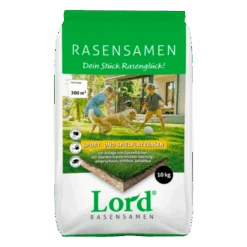 ECOstyle Bloedmeel OpMaat N11 - 20KG