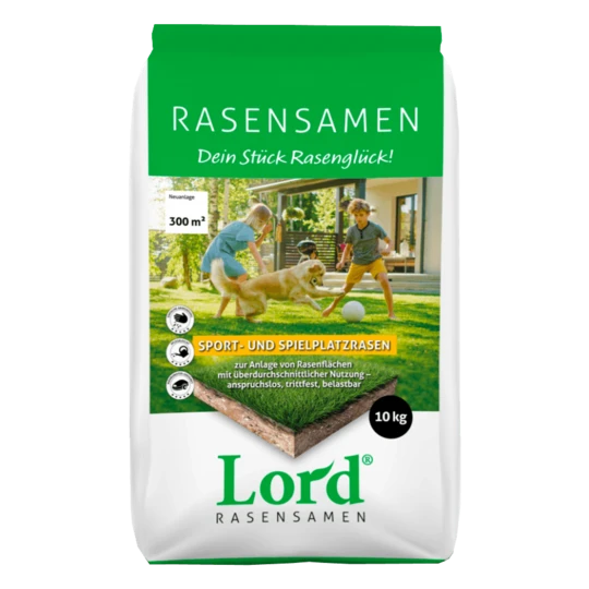 ECOstyle Bloedmeel OpMaat N11 - 20KG