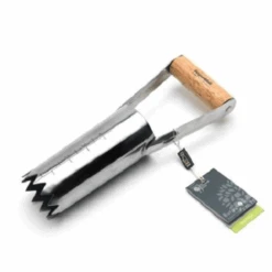 De Wiltfang RHS Bollenpriem, Handmodel