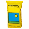 Barenbrug Basic Sport 7