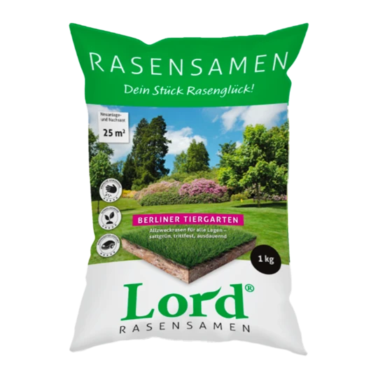 Blossombs Adventskalender - Xmas - Afbeelding 2