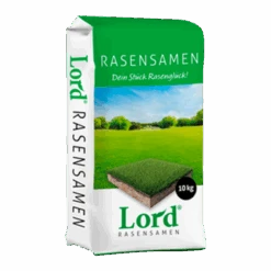 Lord Siergazon Luxe 10 KG