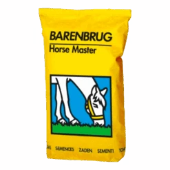 Barenbrug Horse Master 15KG