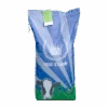 Ten Have Field Star Gras-kruidenmix Basis