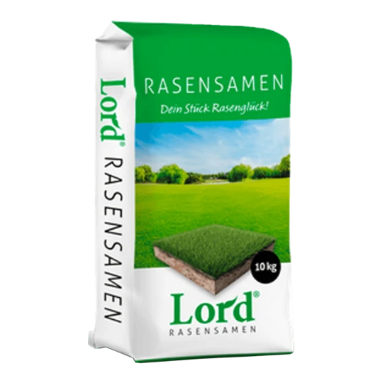 Blossombs Doe-het-zelf! Giftbox Xmas - Afbeelding 2